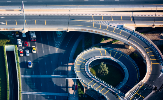 มาแล้ว! ประกาศวันหยุดพิเศษ ประจำปี 2025