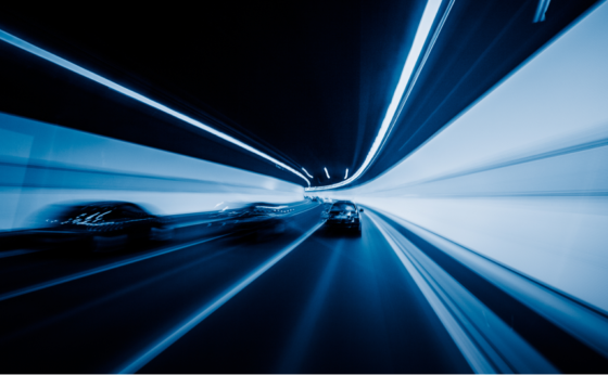 โครงการฝึกอบรมพนักงานใหม่ เปิดรับสมัครแล้ว!