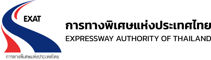 Wordpress – Demo Multisite